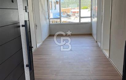 CB ARDEN DEN DEMRE BEYMELEKTE 3+1 KİRALIK DAİRE