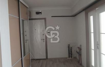 YÜKSEK KREDİ İMKANI!!! ELİT PARK 4'TE 140 M2 3+1 SATILIK DAİRE