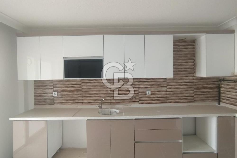 YÜKSEK KREDİ İMKANI!!! ELİT PARK 4'TE 140 M2 3+1 SATILIK DAİRE