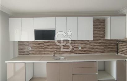 YÜKSEK KREDİ İMKANI!!! ELİT PARK 4'TE 140 M2 3+1 SATILIK DAİRE