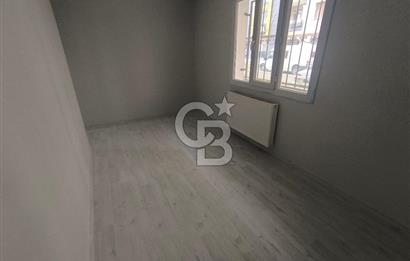 EVONA'DAN MURADİYE SU DEPOSU ARKASINDA SATILIK 3+1 DAİRE