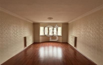 CB VİZYON'DAN SERHAT MAH. ŞEYMAKENT SİTESİ KATTA KİRALIK 3+1 DAİRE