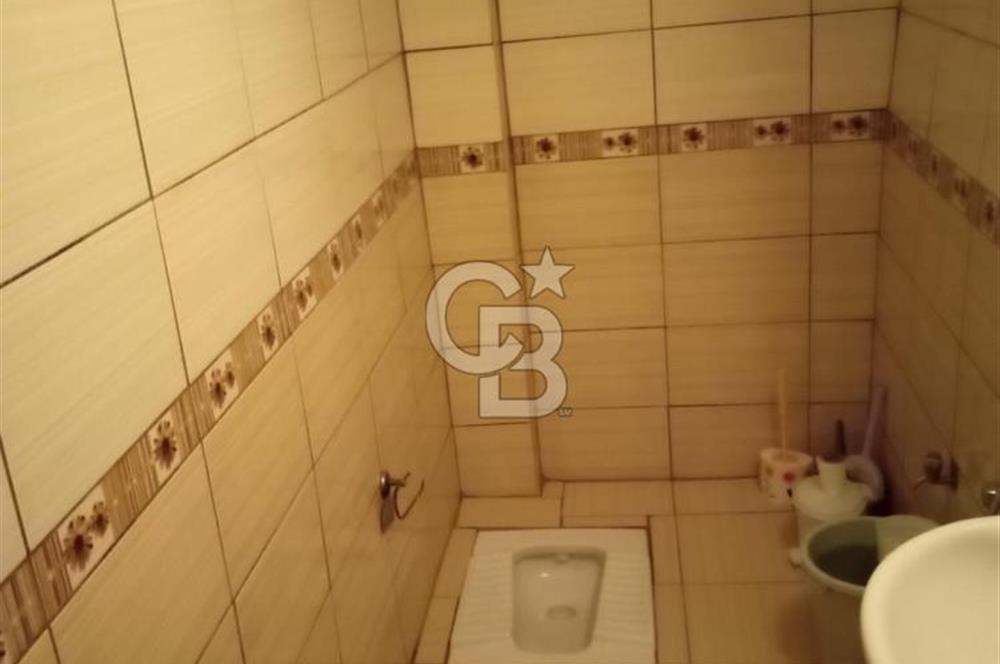 ARNAVUTKÖY MERKEZ MAHALESİNDE SATILIK 1+1 DAİRE