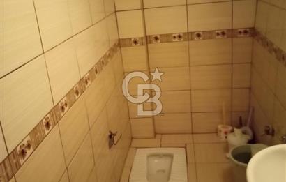 ARNAVUTKÖY MERKEZ MAHALESİNDE SATILIK 1+1 DAİRE