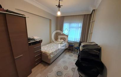 Balıkesir Karesi Adnan Menderes'te SATILIK 3+1 DAİRE 