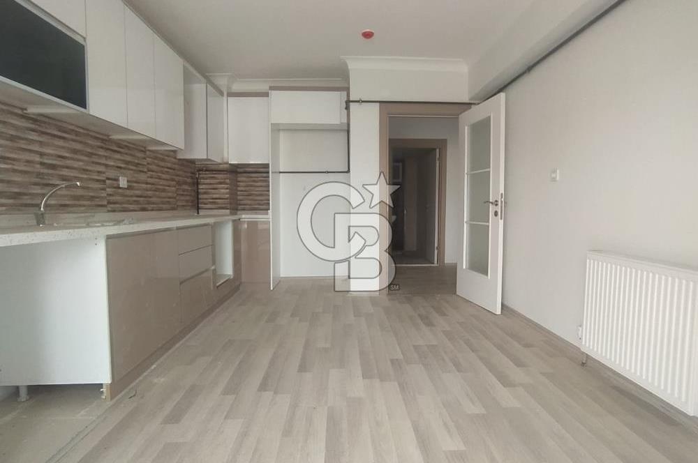 YÜKSEK KREDİ İMKANI!!! ELİT PARK 4'TE 140 M2 3+1 SATILIK DAİRE