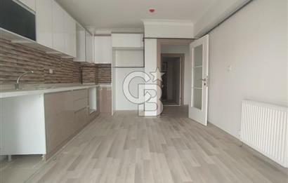 YÜKSEK KREDİ İMKANI!!! ELİT PARK 4'TE 140 M2 3+1 SATILIK DAİRE