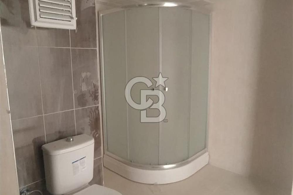 YÜKSEK KREDİ İMKANI!!! ELİT PARK 4'TE 140 M2 3+1 SATILIK DAİRE