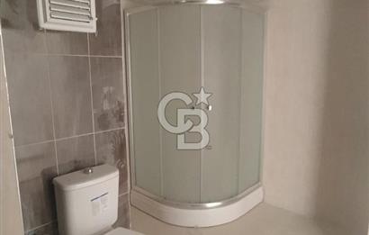 YÜKSEK KREDİ İMKANI!!! ELİT PARK 4'TE 140 M2 3+1 SATILIK DAİRE