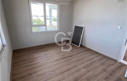 CB ARDEN DEN DEMRE BEYMELEKTE 3+1 KİRALIK DAİRE