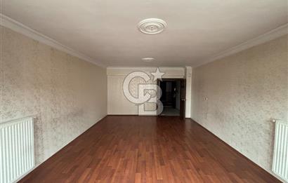 CB VİZYON'DAN SERHAT MAH. ŞEYMAKENT SİTESİ KATTA KİRALIK 3+1 DAİRE