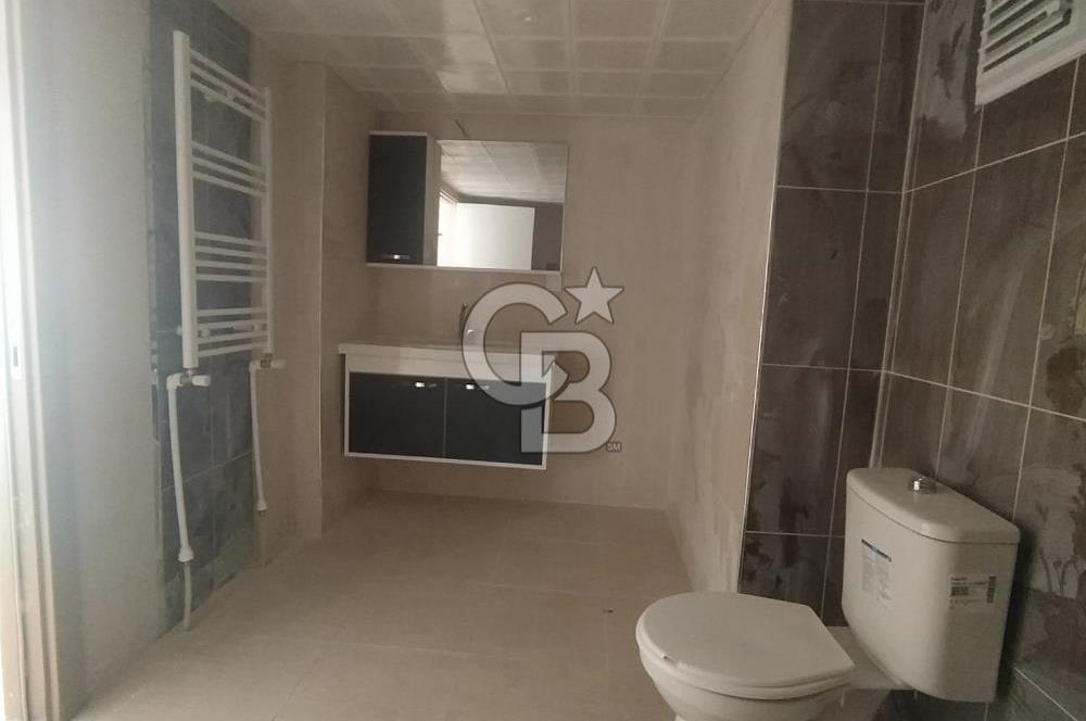 YÜKSEK KREDİ İMKANI!!! ELİT PARK 4'TE 140 M2 3+1 SATILIK DAİRE