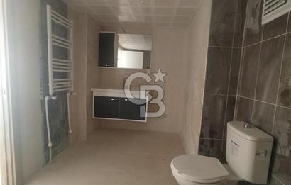 YÜKSEK KREDİ İMKANI!!! ELİT PARK 4'TE 140 M2 3+1 SATILIK DAİRE