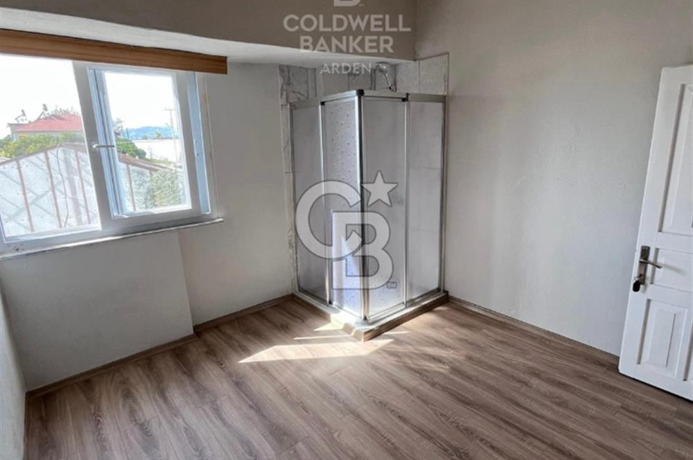 CB ARDEN DEN DEMRE BEYMELEKTE 3+1 KİRALIK DAİRE