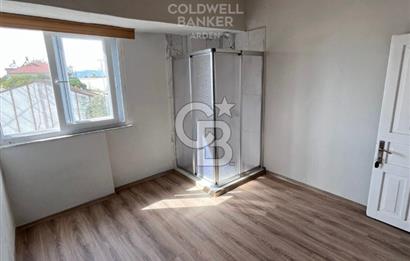 CB ARDEN DEN DEMRE BEYMELEKTE 3+1 KİRALIK DAİRE