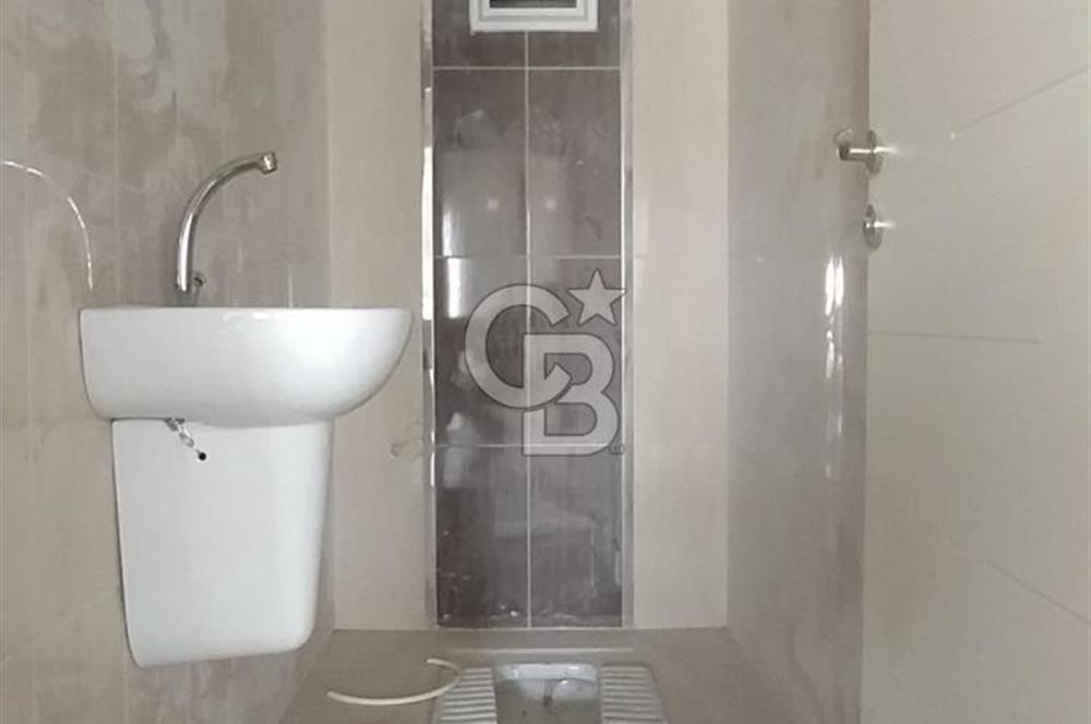 YÜKSEK KREDİ İMKANI!!! ELİT PARK 4'TE 140 M2 3+1 SATILIK DAİRE
