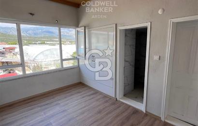 CB ARDEN DEN DEMRE BEYMELEKTE 3+1 KİRALIK DAİRE