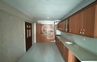 CB VİZYON'DAN SERHAT MAH. ŞEYMAKENT SİTESİ KATTA KİRALIK 3+1 DAİRE