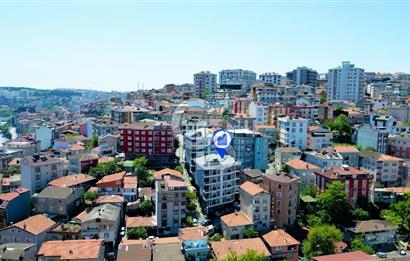 Silahtarağa'da 4 Metre Cam Cepheli Kiralık Dükkan