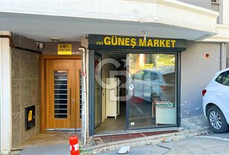 Silahtarağa'da Tek Tapu,Ayrı Girişli Dükkan - 2+1 Daire |Satılık - 4 - 333632