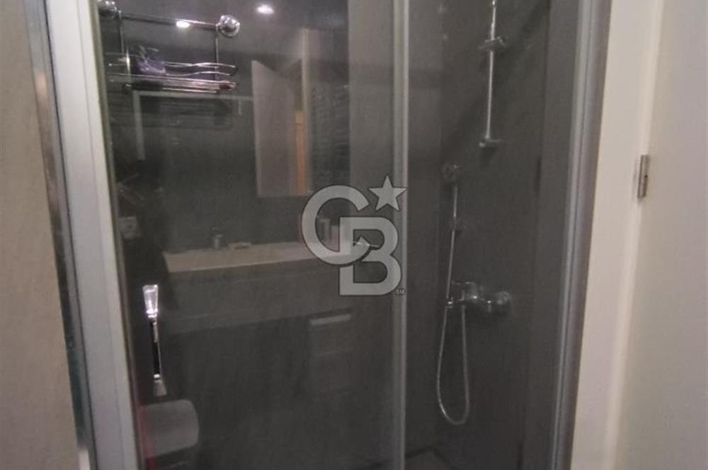 BEYLİKDÜZÜ DEMİR ROMANCE SİTESİNDE SATILIK 4+1 TERASLI DAİRE