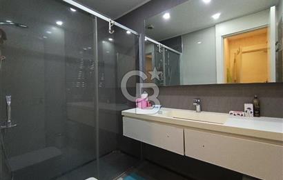 BEYLİKDÜZÜ DEMİR ROMANCE SİTESİNDE SATILIK 4+1 TERASLI DAİRE