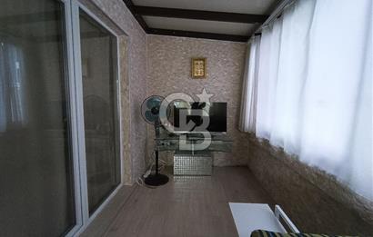 BEYLİKDÜZÜ DEMİR ROMANCE SİTESİNDE SATILIK 4+1 TERASLI DAİRE