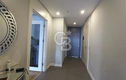 BEYLİKDÜZÜ DEMİR ROMANCE SİTESİNDE SATILIK 4+1 TERASLI DAİRE