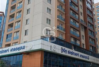 BEYLİKDÜZÜ DEMİR ROMANCE SİTESİNDE SATILIK 4+1 TERASLI DAİRE - 6 - 333604