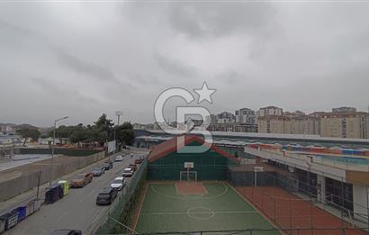 BEYLİKDÜZÜ DEMİR ROMANCE SİTESİNDE SATILIK 4+1 TERASLI DAİRE