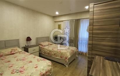 BEYLİKDÜZÜ DEMİR ROMANCE SİTESİNDE SATILIK 4+1 TERASLI DAİRE