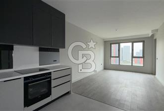 BEYTEPE EXELANCE VADİ'DE KİRALIK 1+1 SIFIR ANKASTRELİ DAİRE - 9 - 333587