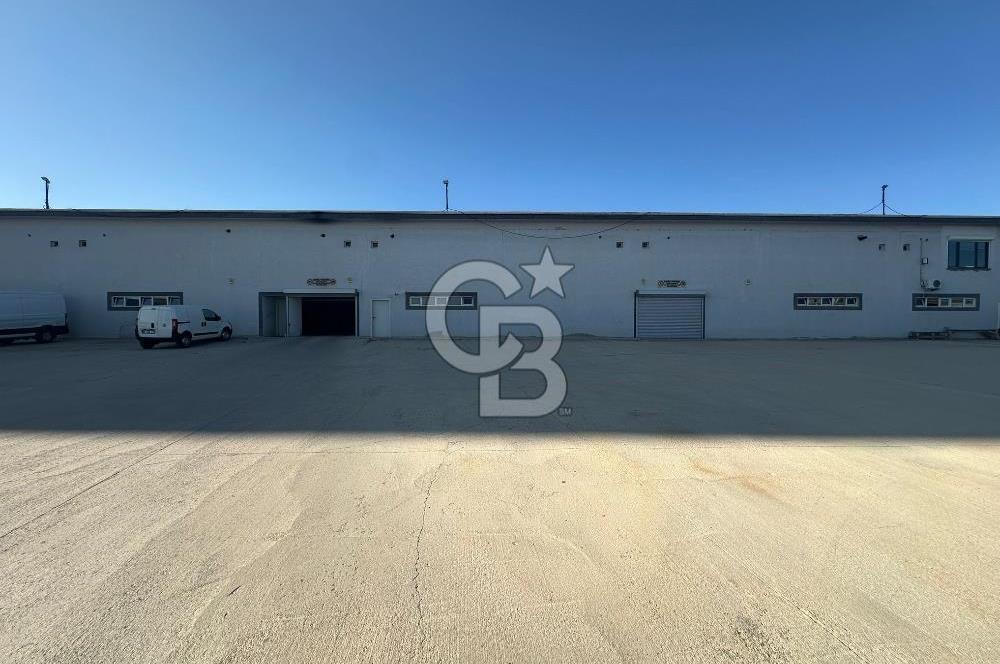 YÜKSEK KREDİ İMKANI!!! ELİT PARK 4'TE 140 M2 3+1 SATILIK DAİRE