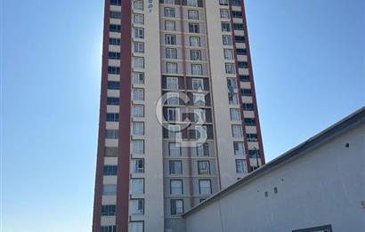 YÜKSEK KREDİ İMKANI!!! ELİT PARK 4'TE 140 M2 3+1 SATILIK DAİRE
