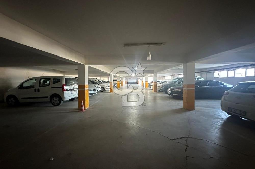 YÜKSEK KREDİ İMKANI!!! ELİT PARK 4'TE 140 M2 3+1 SATILIK DAİRE