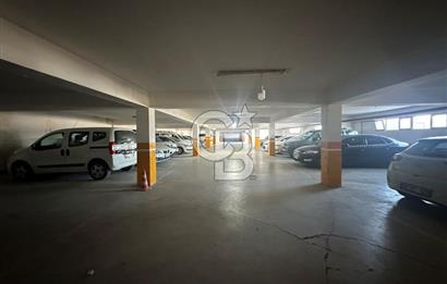 YÜKSEK KREDİ İMKANI!!! ELİT PARK 4'TE 140 M2 3+1 SATILIK DAİRE