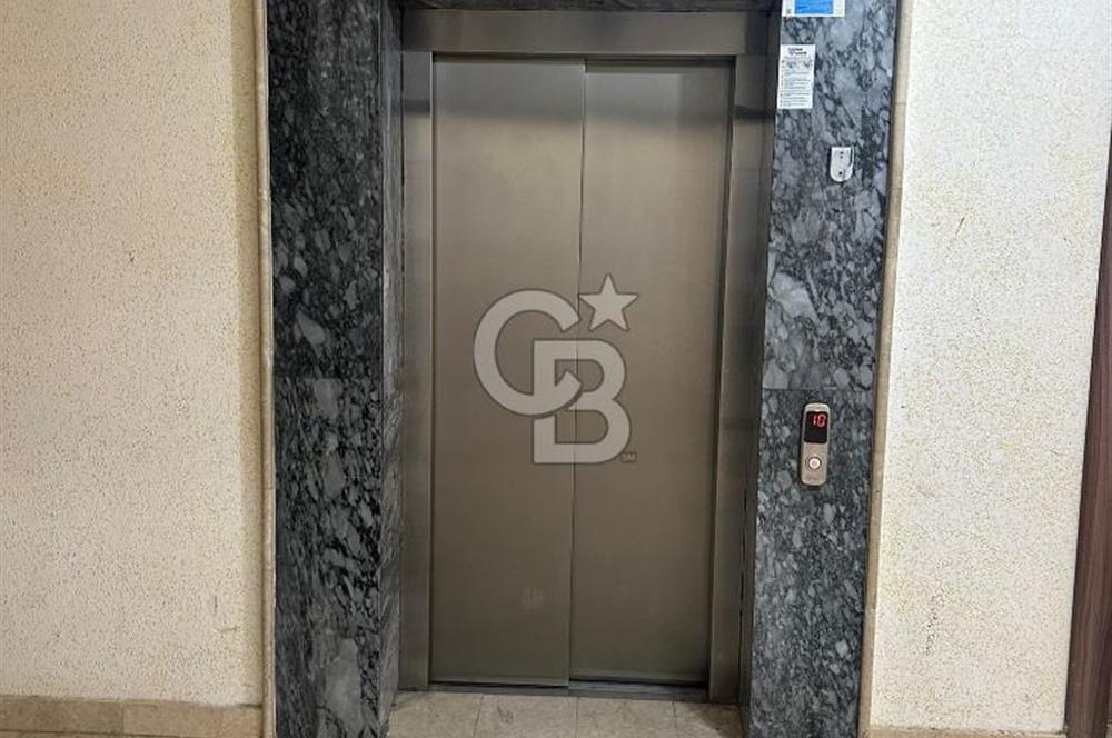 YÜKSEK KREDİ İMKANI!!! ELİT PARK 4'TE 140 M2 3+1 SATILIK DAİRE