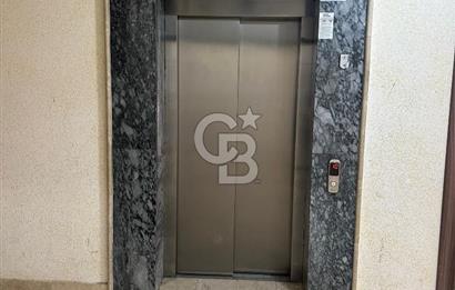 YÜKSEK KREDİ İMKANI!!! ELİT PARK 4'TE 140 M2 3+1 SATILIK DAİRE