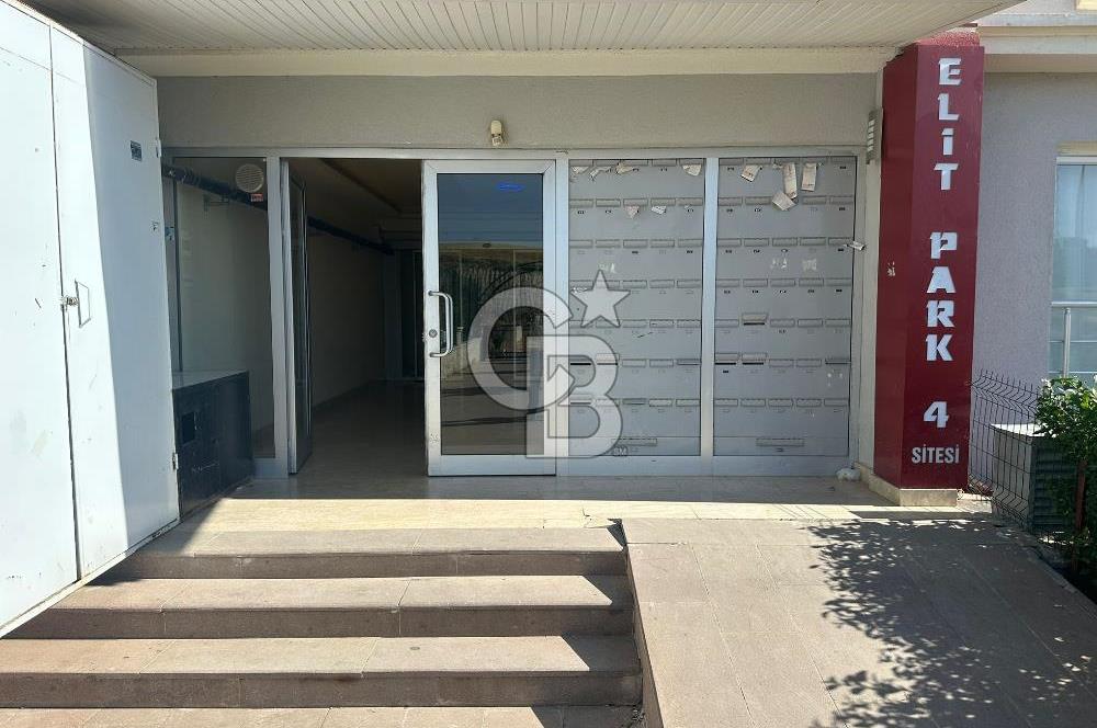 YÜKSEK KREDİ İMKANI!!! ELİT PARK 4'TE 140 M2 3+1 SATILIK DAİRE