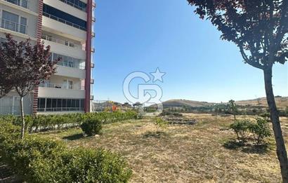 YÜKSEK KREDİ İMKANI!!! ELİT PARK 4'TE 140 M2 3+1 SATILIK DAİRE
