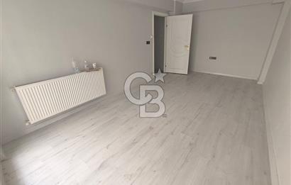 EVONA'DAN MURADİYE SU DEPOSU ARKASINDA SATILIK 3+1 DAİRE