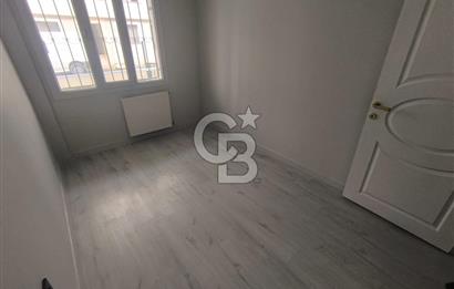 EVONA'DAN MURADİYE SU DEPOSU ARKASINDA SATILIK 3+1 DAİRE