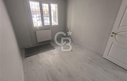 EVONA'DAN MURADİYE SU DEPOSU ARKASINDA SATILIK 3+1 DAİRE