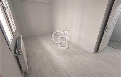 EVONA'DAN MURADİYE SU DEPOSU ARKASINDA SATILIK 3+1 DAİRE