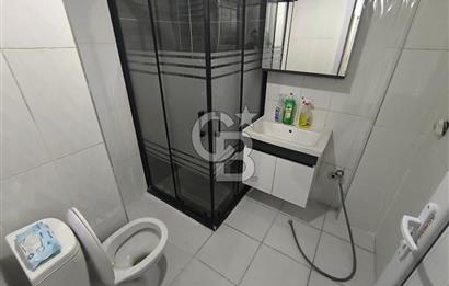 EVONA'DAN MURADİYE SU DEPOSU ARKASINDA SATILIK 3+1 DAİRE