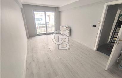 EVONA'DAN MURADİYE SU DEPOSU ARKASINDA SATILIK 3+1 DAİRE