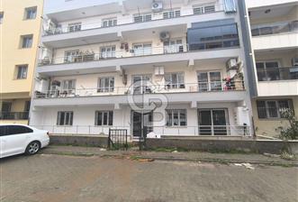 EVONA'DAN MURADİYE SU DEPOSU ARKASINDA SATILIK 3+1 DAİRE - 2 - 333570