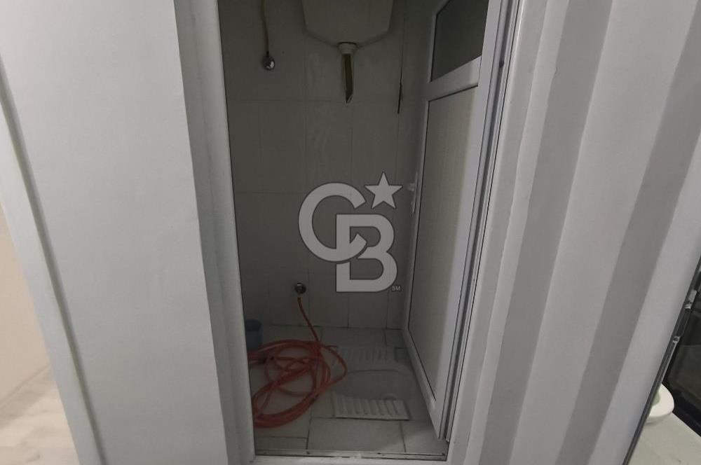 EVONA'DAN MURADİYE SU DEPOSU ARKASINDA SATILIK 3+1 DAİRE