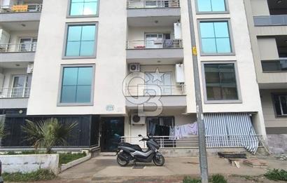 EVONA'DAN MURADİYE SU DEPOSU ARKASINDA SATILIK 3+1 DAİRE