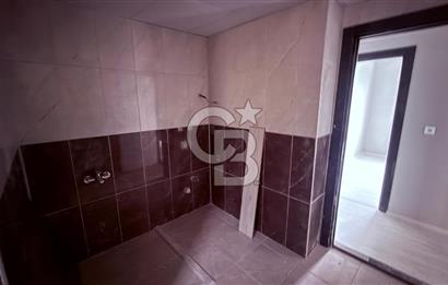 MANYAS ÇARŞI MAH. SIFIR DAİRE / 3+1 LÜKS VE KONFOR BİR ARADA